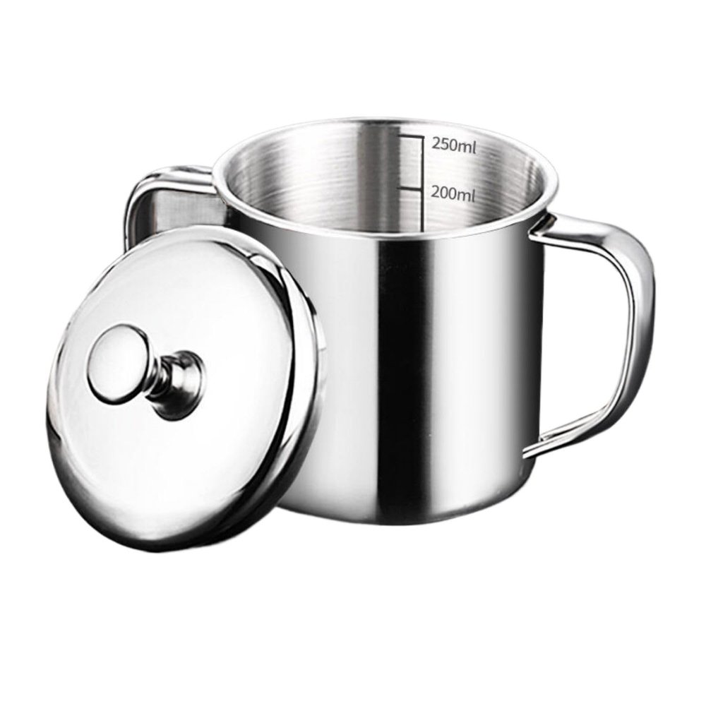 Household CleaningKitchen Storage Essentials
