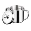 Household CleaningKitchen Storage Essentials view 1