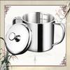 Household CleaningKitchen Storage Essentials view 2