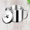 Household CleaningKitchen Storage Essentials view 3