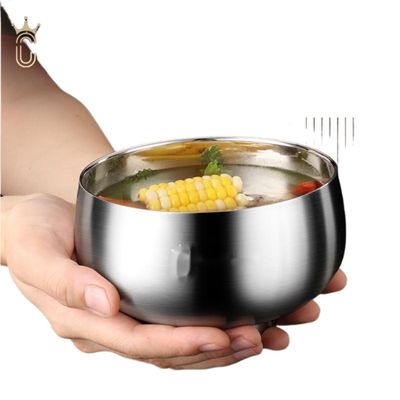 316 Household CleaningKitchen Storage Essentials