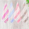 Household CleaningKitchen Storage Essentials view 3