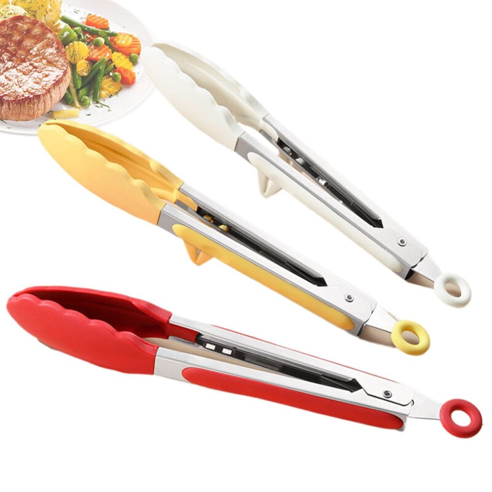 Grill Accessories,Accessories Grilling Grill Accessories,Accessories Grilling Household CleaningKitchen Storage Essentials