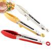 Grill Accessories,Accessories Grilling Grill Accessories,Accessories Grilling Household CleaningKitchen Storage Essentials view 1