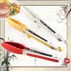 Grill Accessories,Accessories Grilling Grill Accessories,Accessories Grilling Household CleaningKitchen Storage Essentials view 2