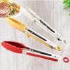 Grill Accessories,Accessories Grilling Grill Accessories,Accessories Grilling Household CleaningKitchen Storage Essentials view 3
