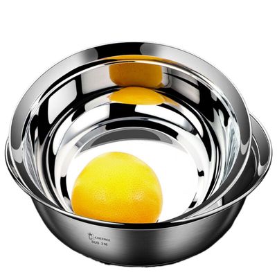 316 Household CleaningKitchen Storage Essentials