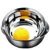 316 Household CleaningKitchen Storage Essentials view 1
