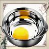 316 Household CleaningKitchen Storage Essentials view 2