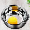 316 Household CleaningKitchen Storage Essentials view 3
