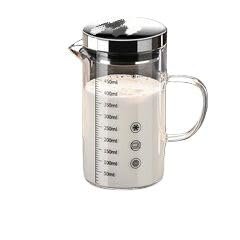 Household CleaningKitchen Storage Essentials