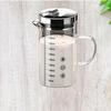 Household CleaningKitchen Storage Essentials view 3