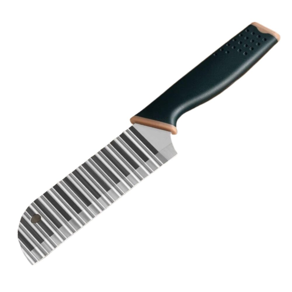 304 Household CleaningKitchen Storage Essentials