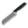 304 Household CleaningKitchen Storage Essentials view 1
