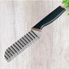 304 Household CleaningKitchen Storage Essentials view 3