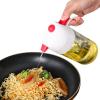 Household CleaningKitchen Storage Essentials view 1