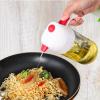 Household CleaningKitchen Storage Essentials view 3