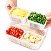 Household CleaningKitchen Storage Essentials view 1