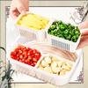 Household CleaningKitchen Storage Essentials view 2