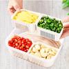 Household CleaningKitchen Storage Essentials view 3