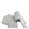Gaigmmptor Mop Pads. Compatible for Ecovacs WINBOT W1/ W1PRO Window Robot Cleaner Washable MOP Replacement Accessories Cleaning Parts Home Appliance.(As Shown 6pcs) view 3