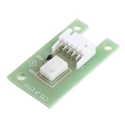 TOPINCN Dehumidifier Humidity Sensor, 50 and 70 Pint Compatible