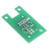 TOPINCN Dehumidifier Humidity Sensor, 50 and 70 Pint Compatible view 3