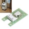 TOPINCN Dehumidifier Humidity Sensor, 50 and 70 Pint Compatible view 4
