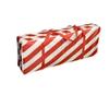 Artificial Christmas Tree Storage Bag Christmas Tree Storage Bag Handbag Oxford Cloth Storage Box For Moving And Organizing Tree Cover(Red) view 1
