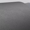 AHTCPO Bath Mat, Super Absorbent Shower Mat, Non-Slip Quick Drying Easy to Clean Suitable, for Bathroom Door Kitchen(Square 7,18 * 28inch) view 4