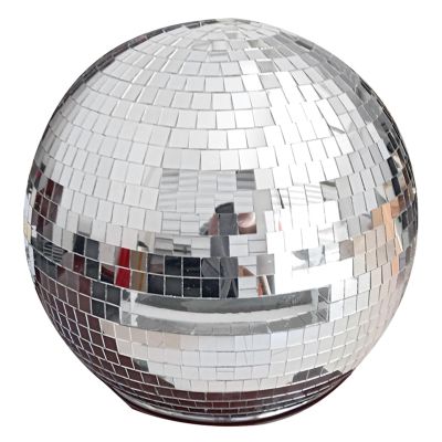 Discos Helmet Silver Discos Helmet Party Decorations for Club Celebration Festive Gatherings Accessory