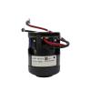 Intelligent Handheld Vacuum Cleaner Motor Assembly Accessories Fan Module M10-G-4, Compatible for Dreame T20 Sweeping Robot view 1