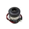 Intelligent Handheld Vacuum Cleaner Motor Assembly Accessories Fan Module M10-G-4, Compatible for Dreame T20 Sweeping Robot view 2