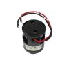 Intelligent Handheld Vacuum Cleaner Motor Assembly Accessories Fan Module M10-G-4, Compatible for Dreame T20 Sweeping Robot view 3