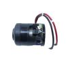 Intelligent Handheld Vacuum Cleaner Motor Assembly Accessories Fan Module M10-G-4, Compatible for Dreame T20 Sweeping Robot view 4