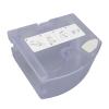 CFTGIW 2 in 1 Vacuum Cleaner Water Tank Dust Collection Box for T8 Plus Q7 Q7MAX Robot Vacuum Accessories Compatibility Speci Vacuum Cleaner Water Tank Dust Collection BoxVacuum Cleaner view 3