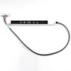 Air Conditioner Display Board Remote Control Receiving Board Compatible with Gree D5183 30565007 view 3