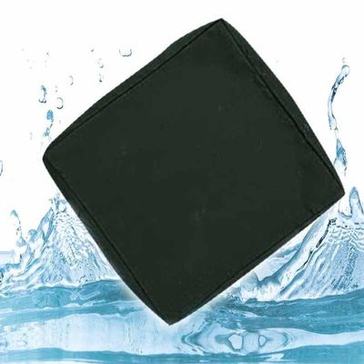 JACOJE Patio Cushion Covers 24x24/22/20 inch, Waterproof Outdoor Sofa Seat Cushion Covers Waterproof Outdoor Replacement Patio Cushion Slippers for Sectional Sofa, Wicker Chair(21,55 * 45 * 10CM)