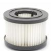 4Pcs for Jimmy H8, H8 Pro, H8 Flex, H8 Plus Vacuum Cleaner Replacement Spare Parts Accessories Hepa Filter view 2