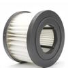 4Pcs for Jimmy H8, H8 Pro, H8 Flex, H8 Plus Vacuum Cleaner Replacement Spare Parts Accessories Hepa Filter view 4
