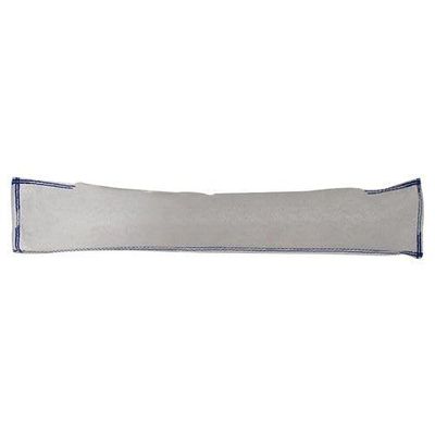 Replacement Desiccant Filter Bag Kit fits Komatsu 20Y-810-1250 New