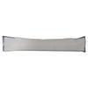 Replacement Desiccant Filter Bag Kit fits Komatsu 20Y-810-1250 New view 1