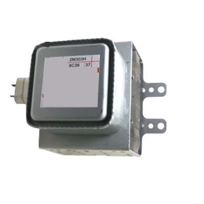 1000W Long Leg Magnetron 2M303H For Tos-hiba For Mid-ea Microwave Oven Magnetron Parts Accessories