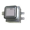 1000W Long Leg Magnetron 2M303H For Tos-hiba For Mid-ea Microwave Oven Magnetron Parts Accessories view 1