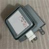 1000W Long Leg Magnetron 2M303H For Tos-hiba For Mid-ea Microwave Oven Magnetron Parts Accessories view 3