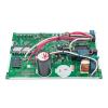 Air Conditioner Control Board For Fujitsu K09BC-C-A(01-04) Circuit PCB K09BC-01-04 9708301013 Conditioning Parts 80% new view 2