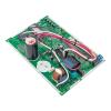 Air Conditioner Control Board For Fujitsu K09BC-C-A(01-04) Circuit PCB K09BC-01-04 9708301013 Conditioning Parts 80% new view 3
