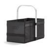 Audi 85H087317 Folding Basket Boot Box Folding Box Shopping Basket Luggage Basket Folding Box view 1