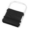 Audi 85H087317 Folding Basket Boot Box Folding Box Shopping Basket Luggage Basket Folding Box view 2