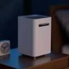 Advanced 4L Evaporative Humidifier with App Control view 3